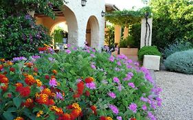 Casa rural con encanto con piscina y campo privado